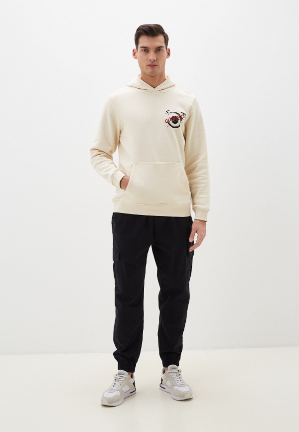 фото Брюки koton