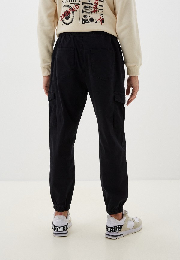 фото Брюки koton