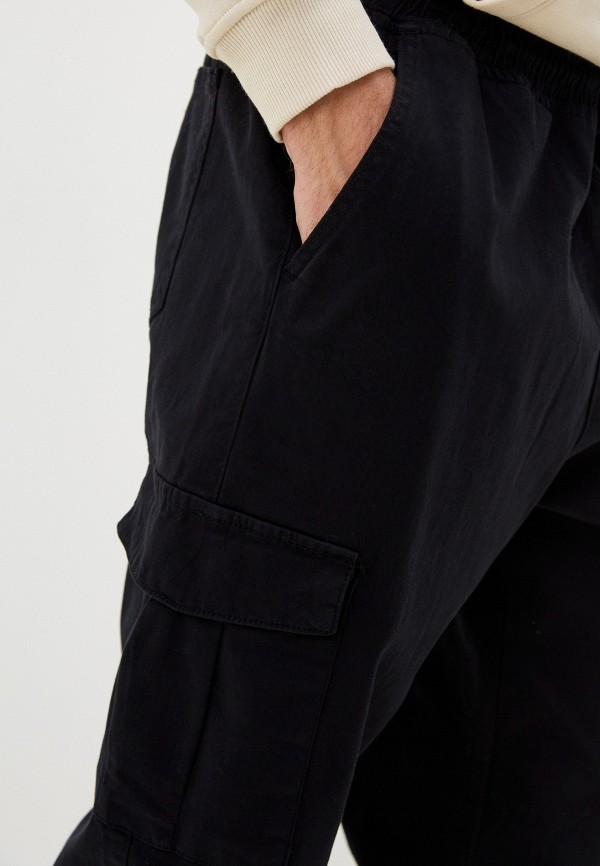 фото Брюки koton