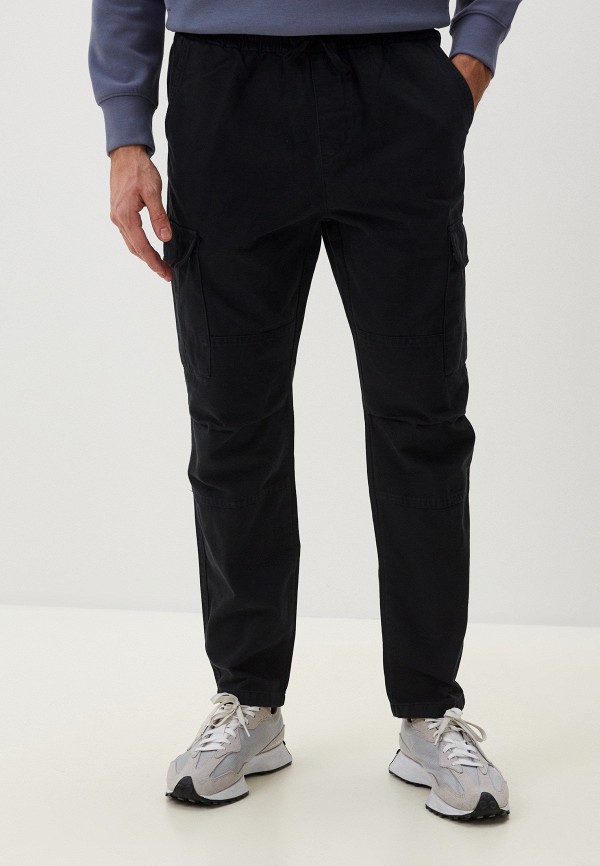 Брюки Koton 3009₽