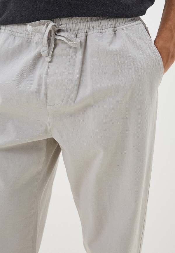 фото Брюки koton