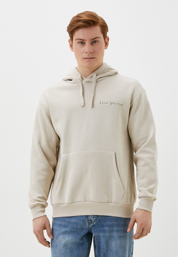 Худи Koton 1289₽