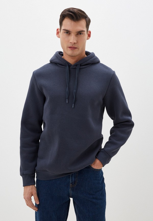 Худи Koton 1499₽