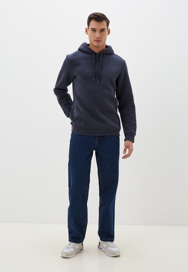 фото Худи koton