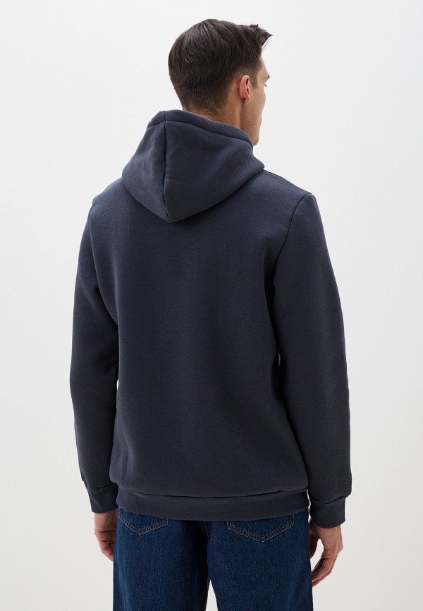 фото Худи koton