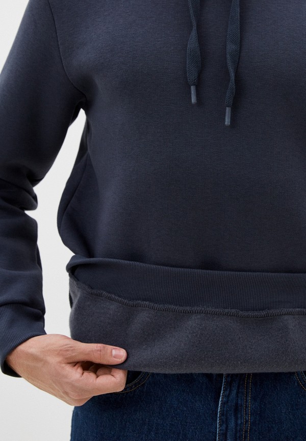 фото Худи koton