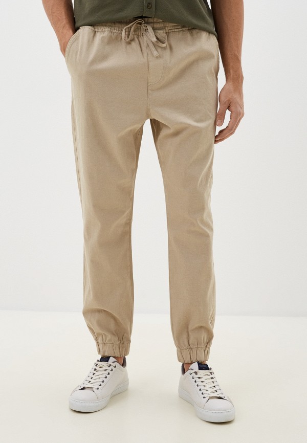 Брюки Koton 3369₽