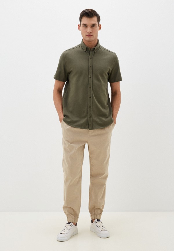 фото Брюки koton