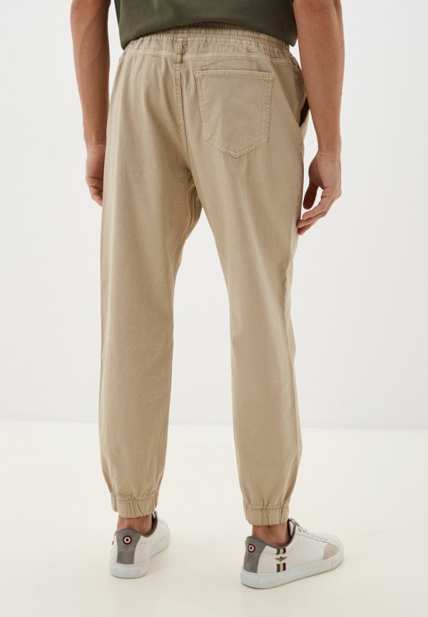 фото Брюки koton