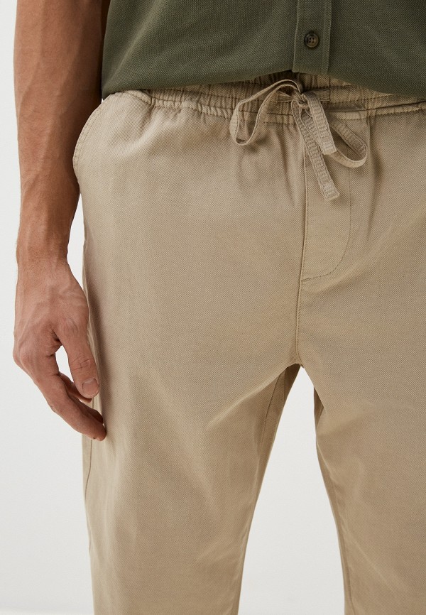 фото Брюки koton