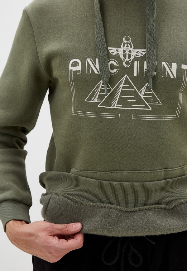 фото Худи koton