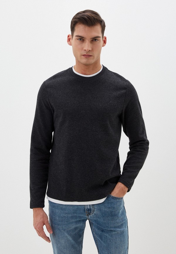 Джемпер Koton 1969₽