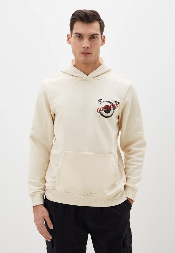 Худи Koton 1209₽