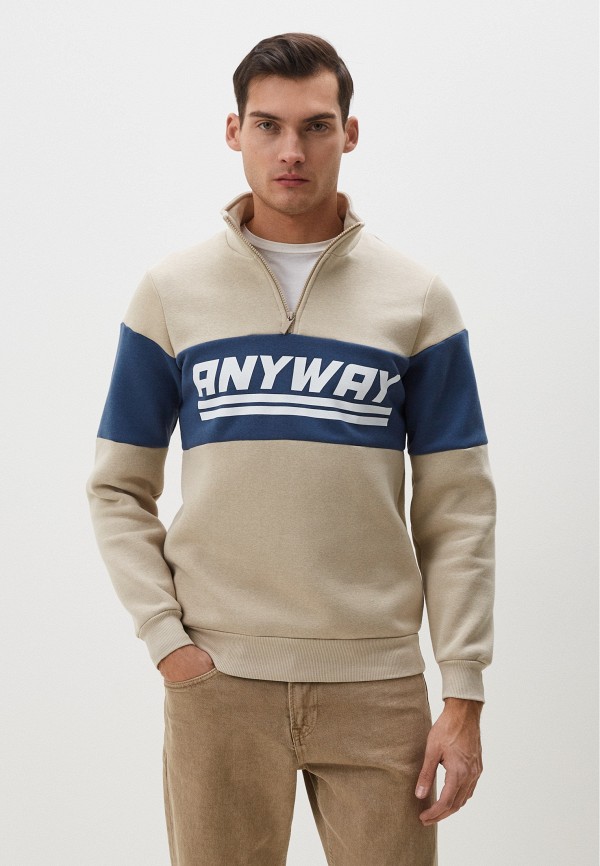 Олимпийка Koton 2129₽