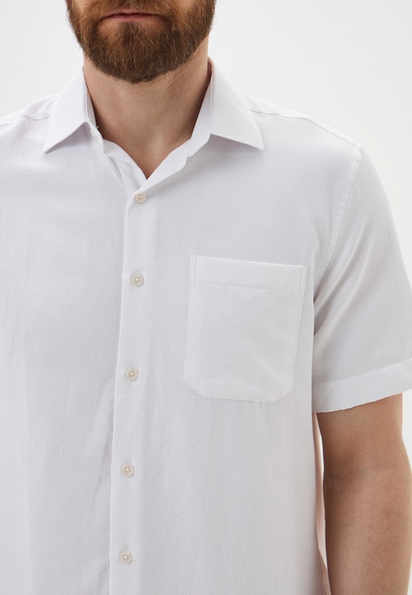 фото Рубашка lc waikiki