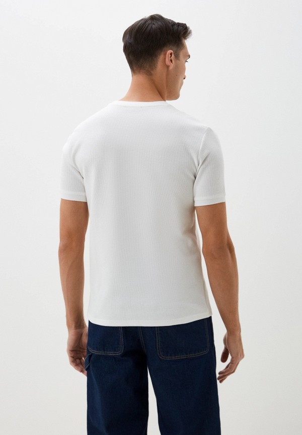 фото Футболка befree