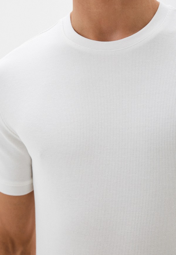 фото Футболка befree