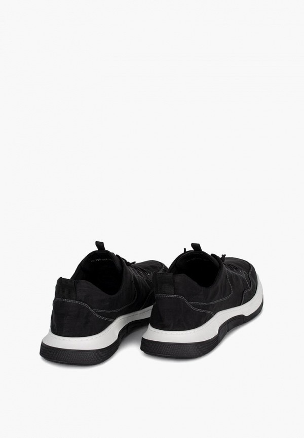 фото Кроссовки tj collection