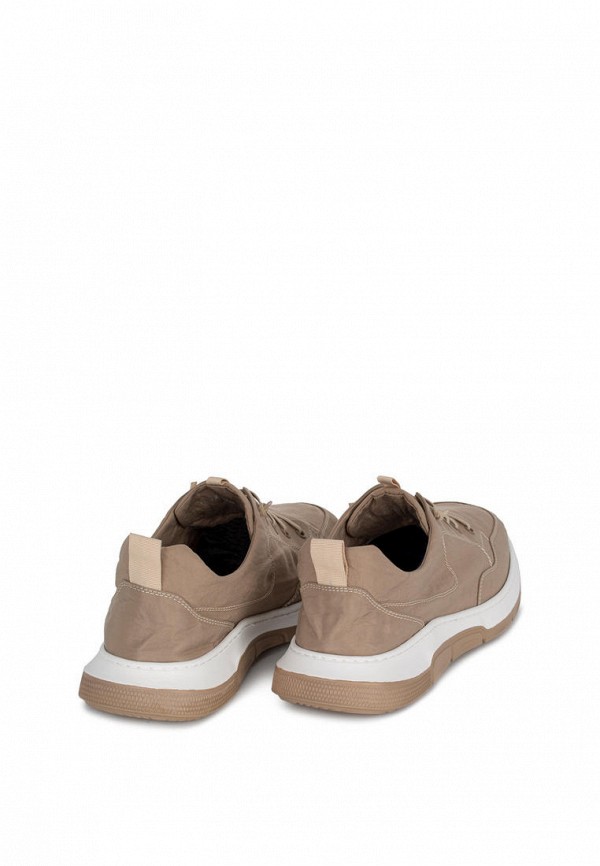 фото Кроссовки tj collection