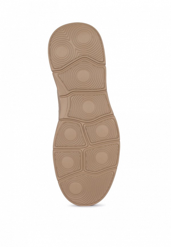 фото Кроссовки tj collection