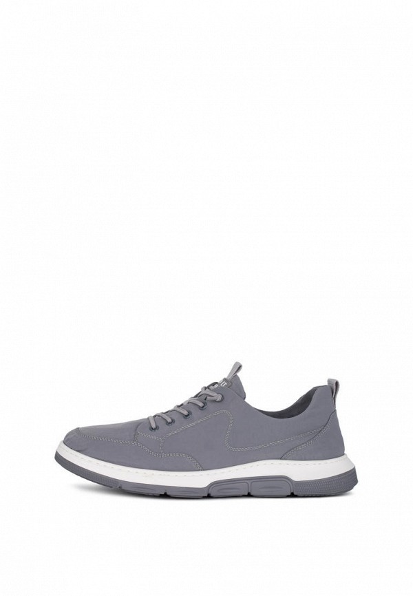 Кроссовки TJ Collection 8990₽