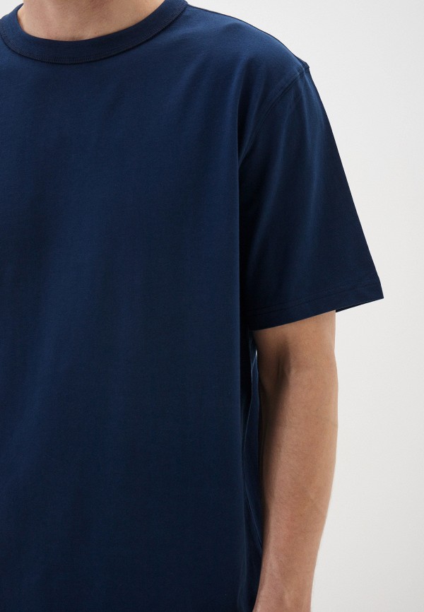 фото Футболка sela