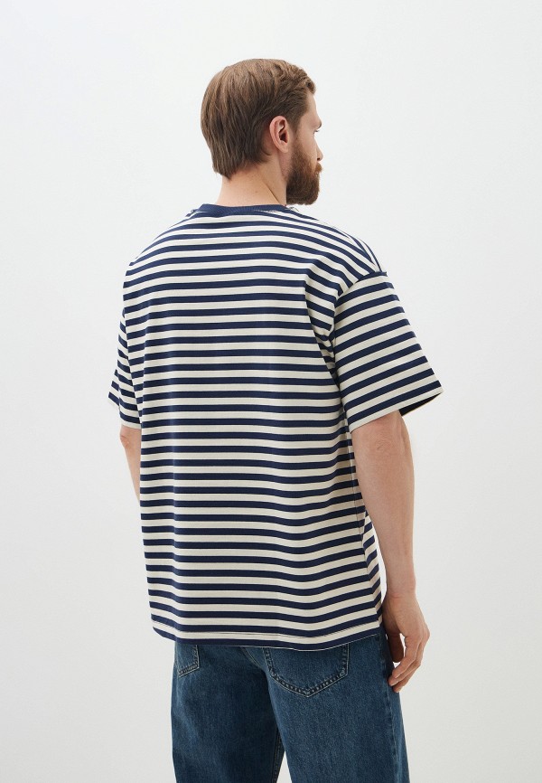 фото Футболка sela