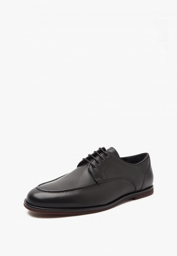 фото Туфли mascotte