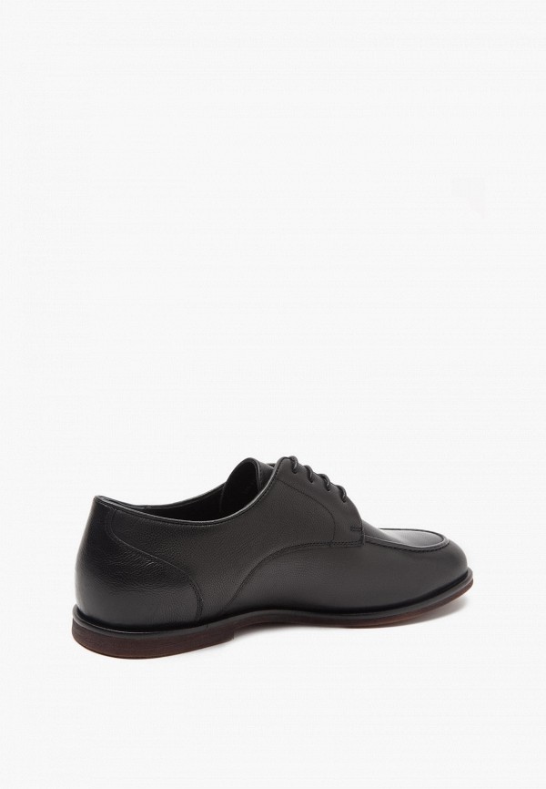 фото Туфли mascotte