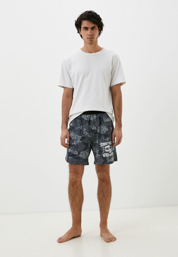 фото Шорты домашние mark formelle