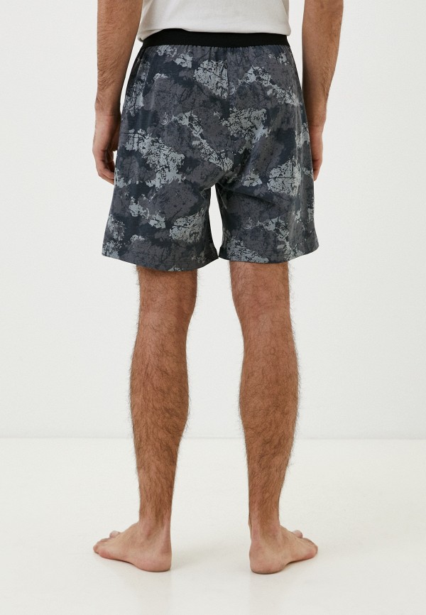 фото Шорты домашние mark formelle