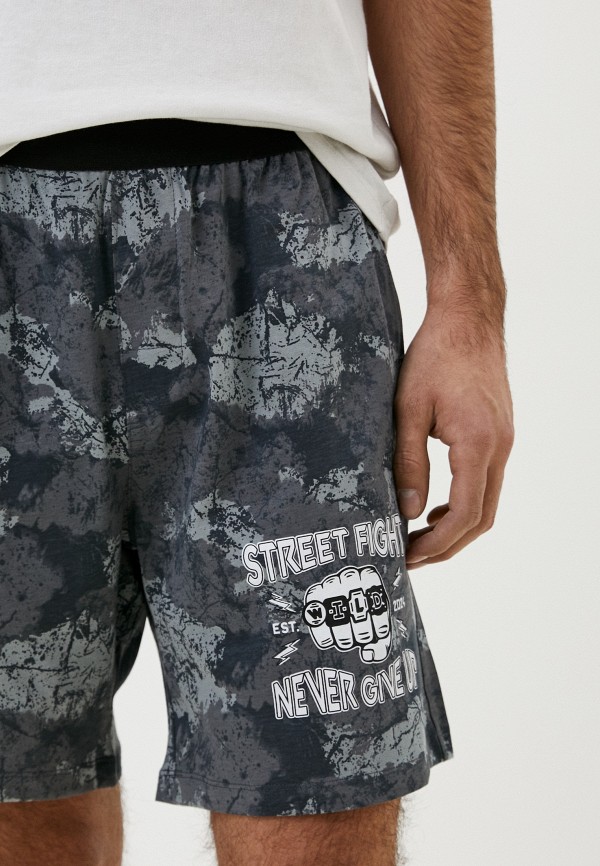 фото Шорты домашние mark formelle