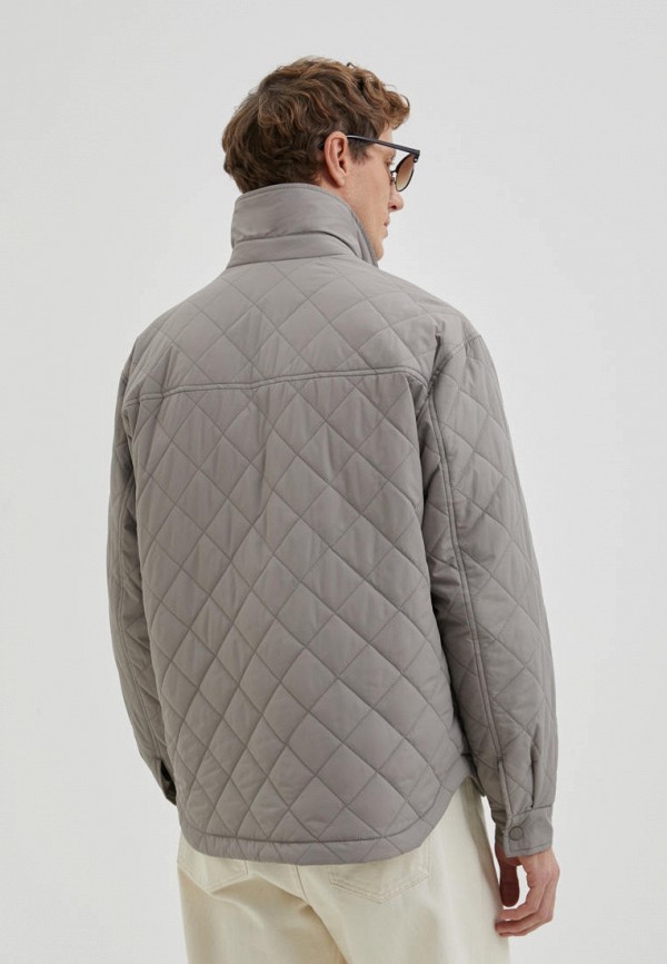 фото Куртка утепленная finn flare