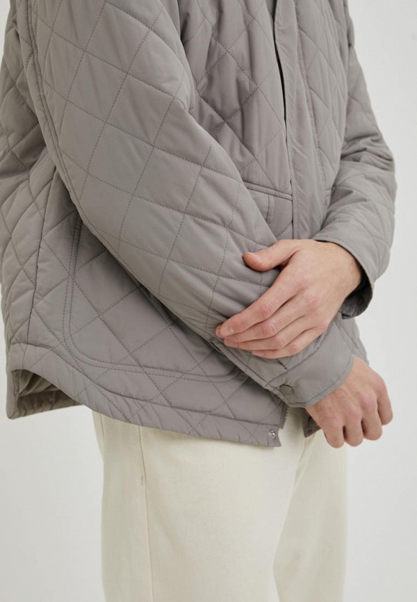 фото Куртка утепленная finn flare