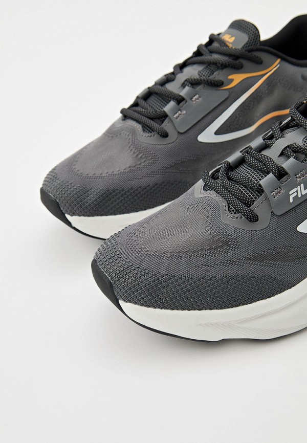 фото Кроссовки fila