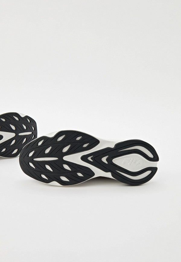 фото Кроссовки fila