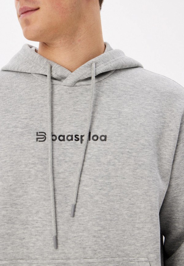 фото Худи baasploa