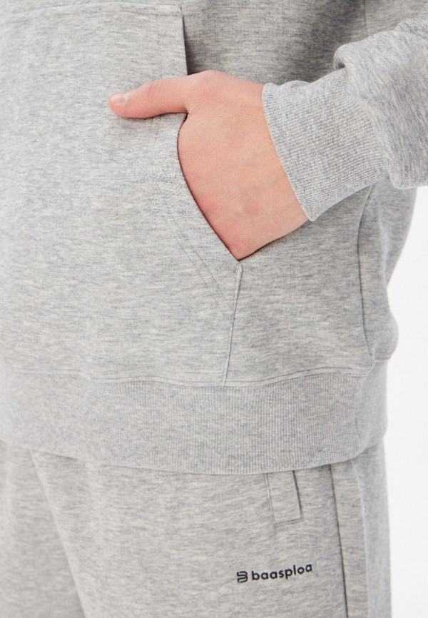 фото Худи baasploa