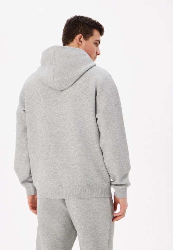 фото Худи baasploa