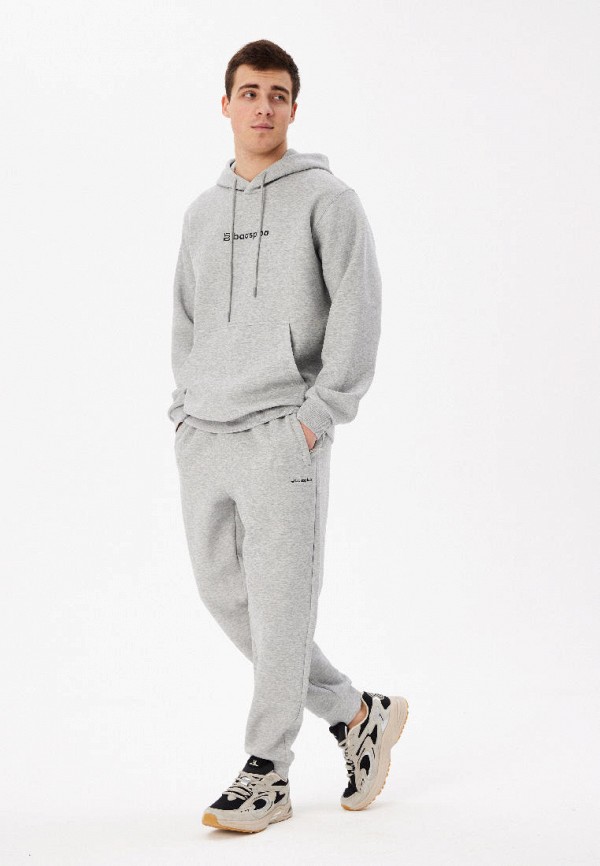 фото Худи baasploa