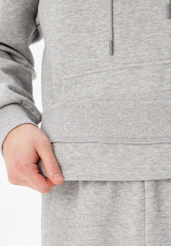 фото Худи baasploa