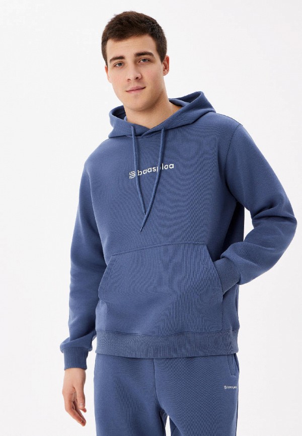 Худи Baasploa 3290₽