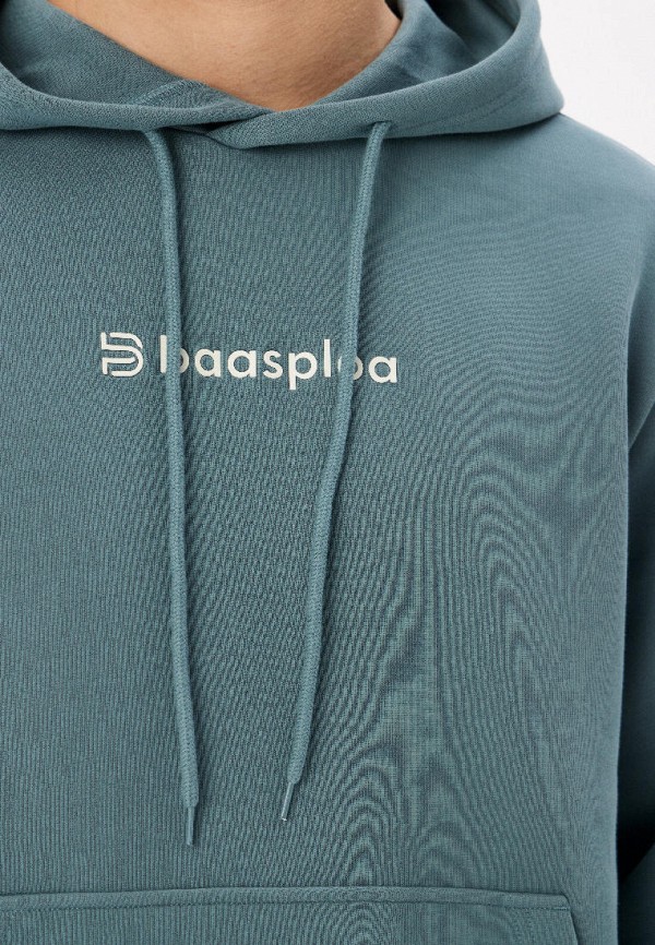 фото Худи baasploa