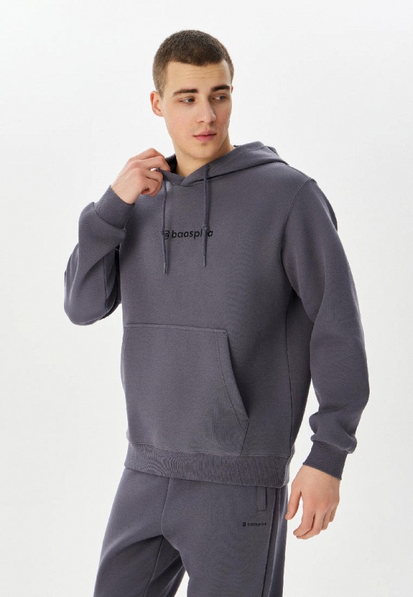 фото Худи baasploa