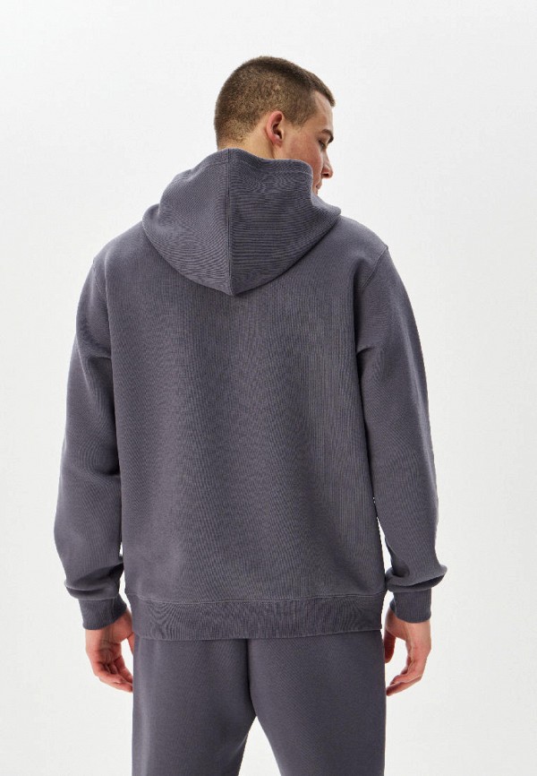 фото Худи baasploa