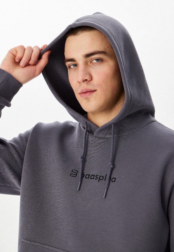 фото Худи baasploa