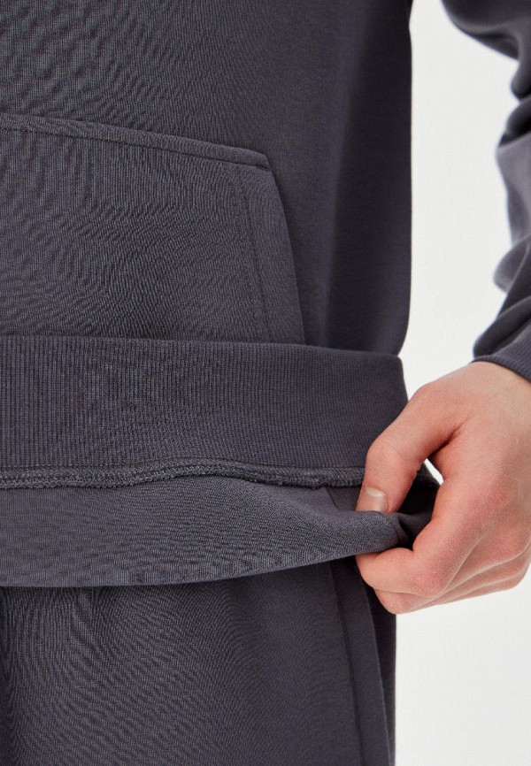 фото Худи baasploa