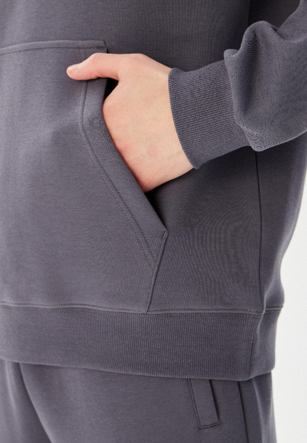 фото Худи baasploa