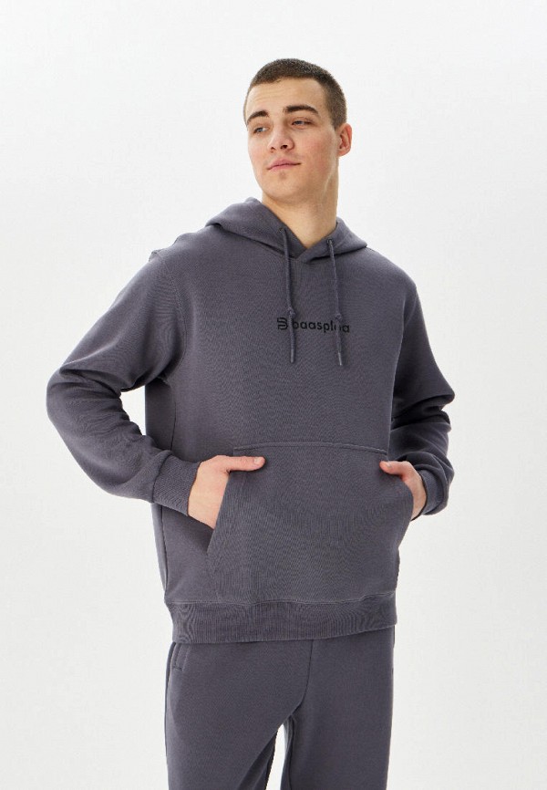 фото Худи baasploa
