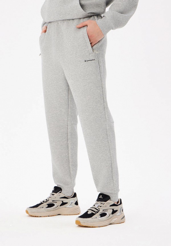 фото Брюки спортивные baasploa